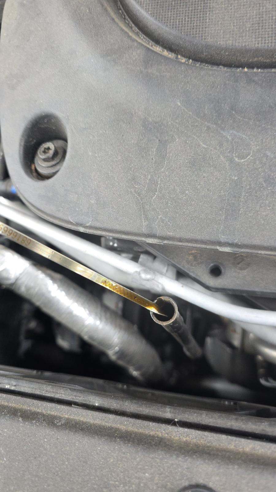 2024 Chrysler Pacifica Limited FWD