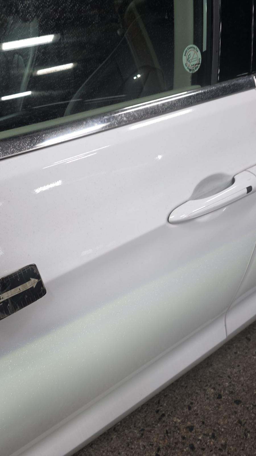 2024 Chrysler Pacifica Limited FWD