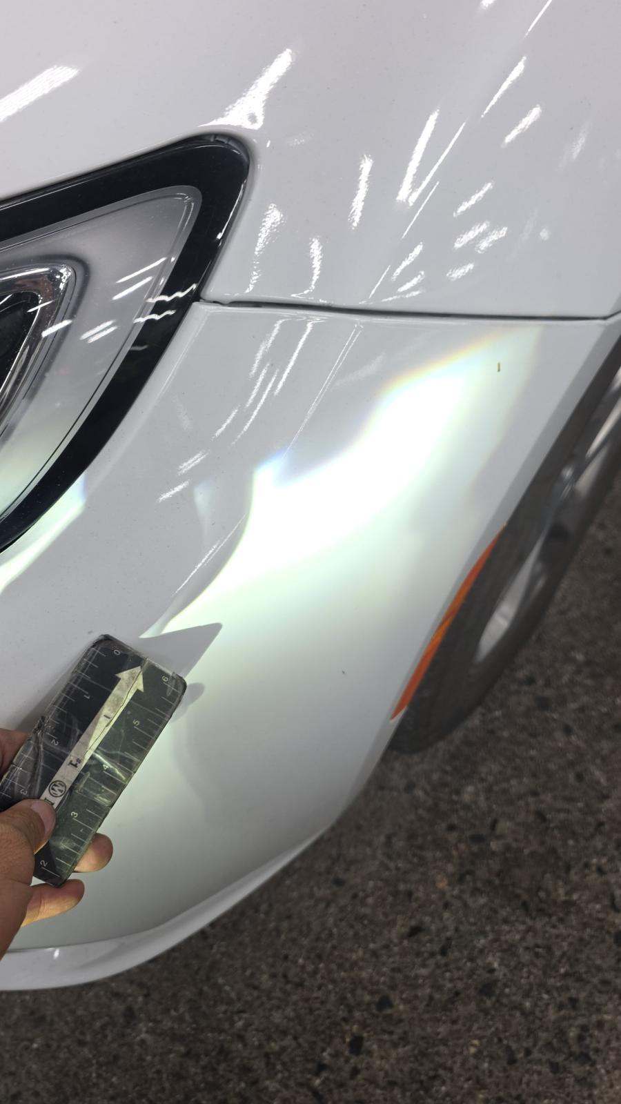 2024 Chrysler Pacifica Limited FWD