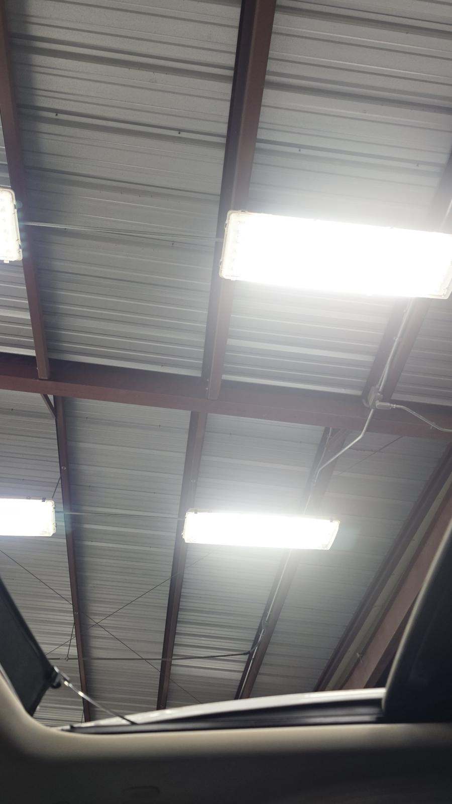 2024 Chrysler Pacifica Limited FWD