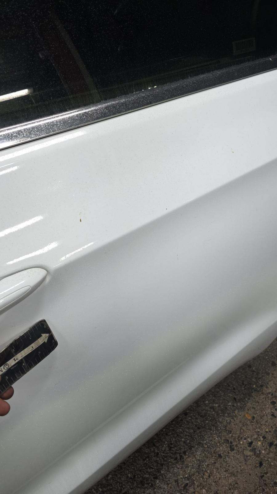 2024 Chrysler Pacifica Limited FWD