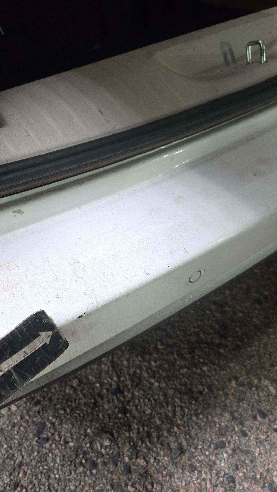 2024 Chrysler Pacifica Limited FWD