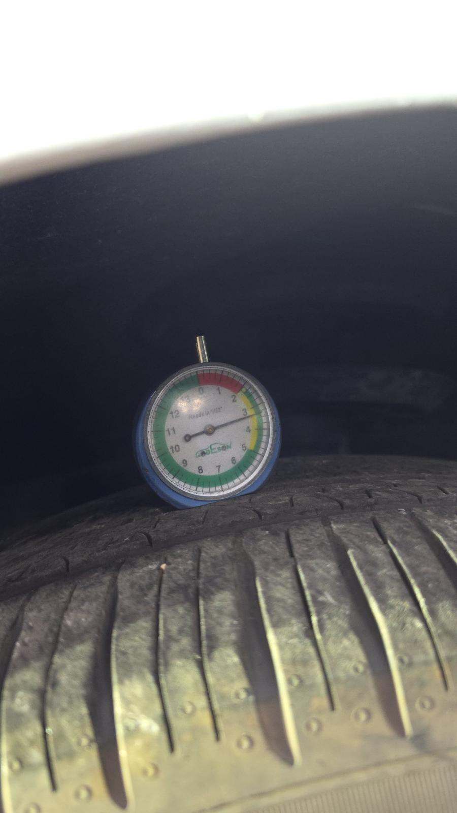 2024 Chrysler Pacifica Limited FWD