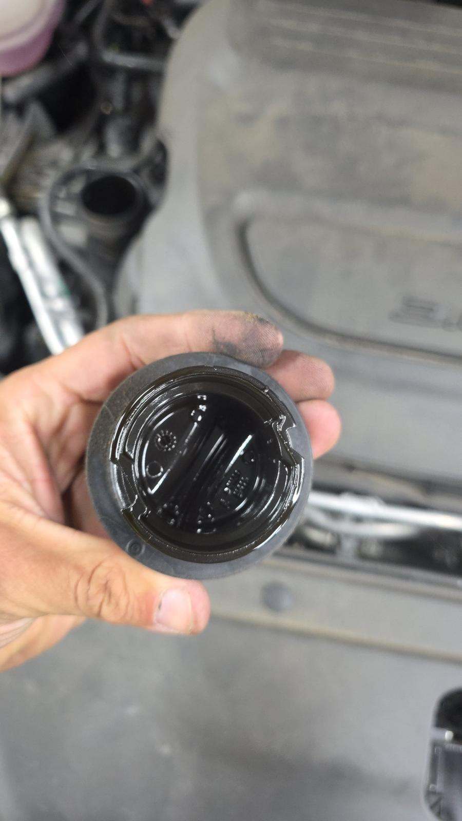 2024 Chrysler Pacifica Limited FWD