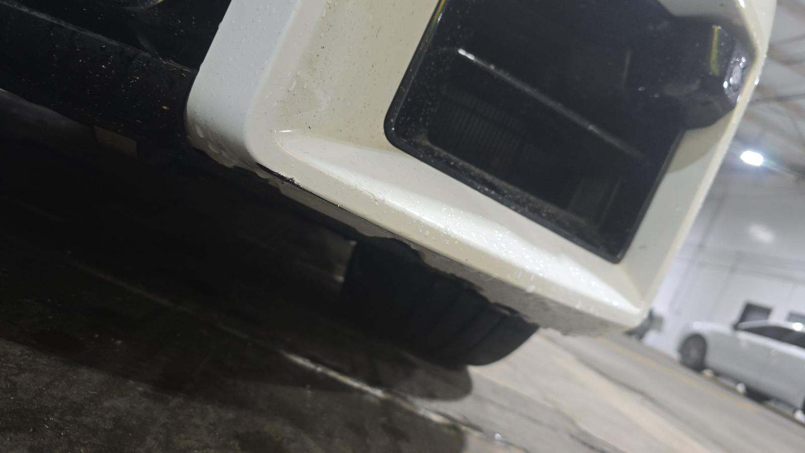 2024 BMW M2 Base RWD