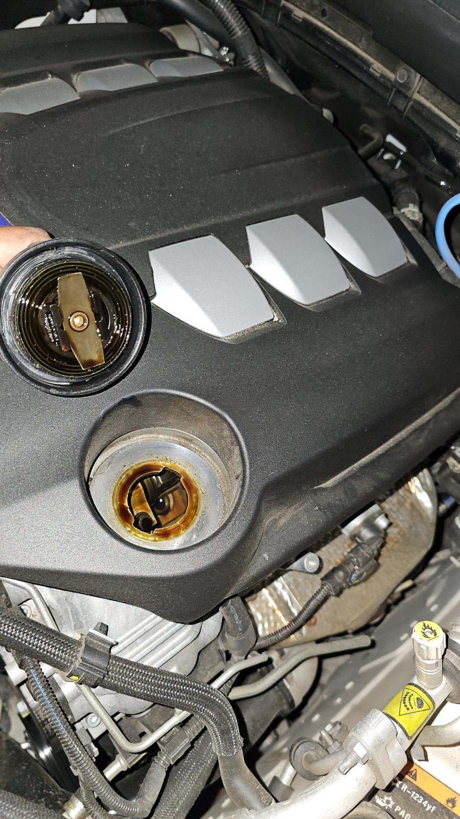 2022 Maserati Levante Modena AWD