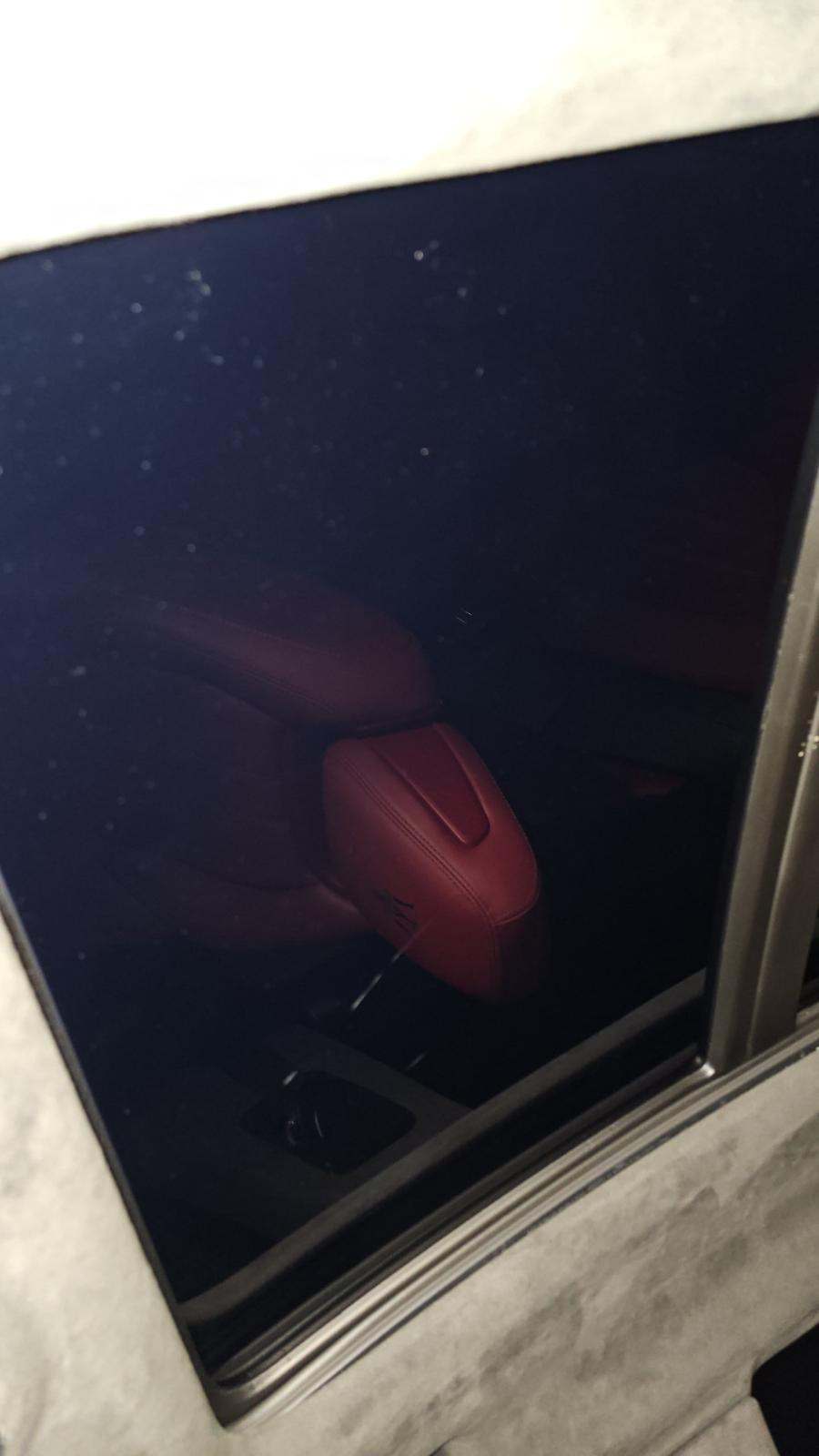 2022 Maserati Levante Modena AWD