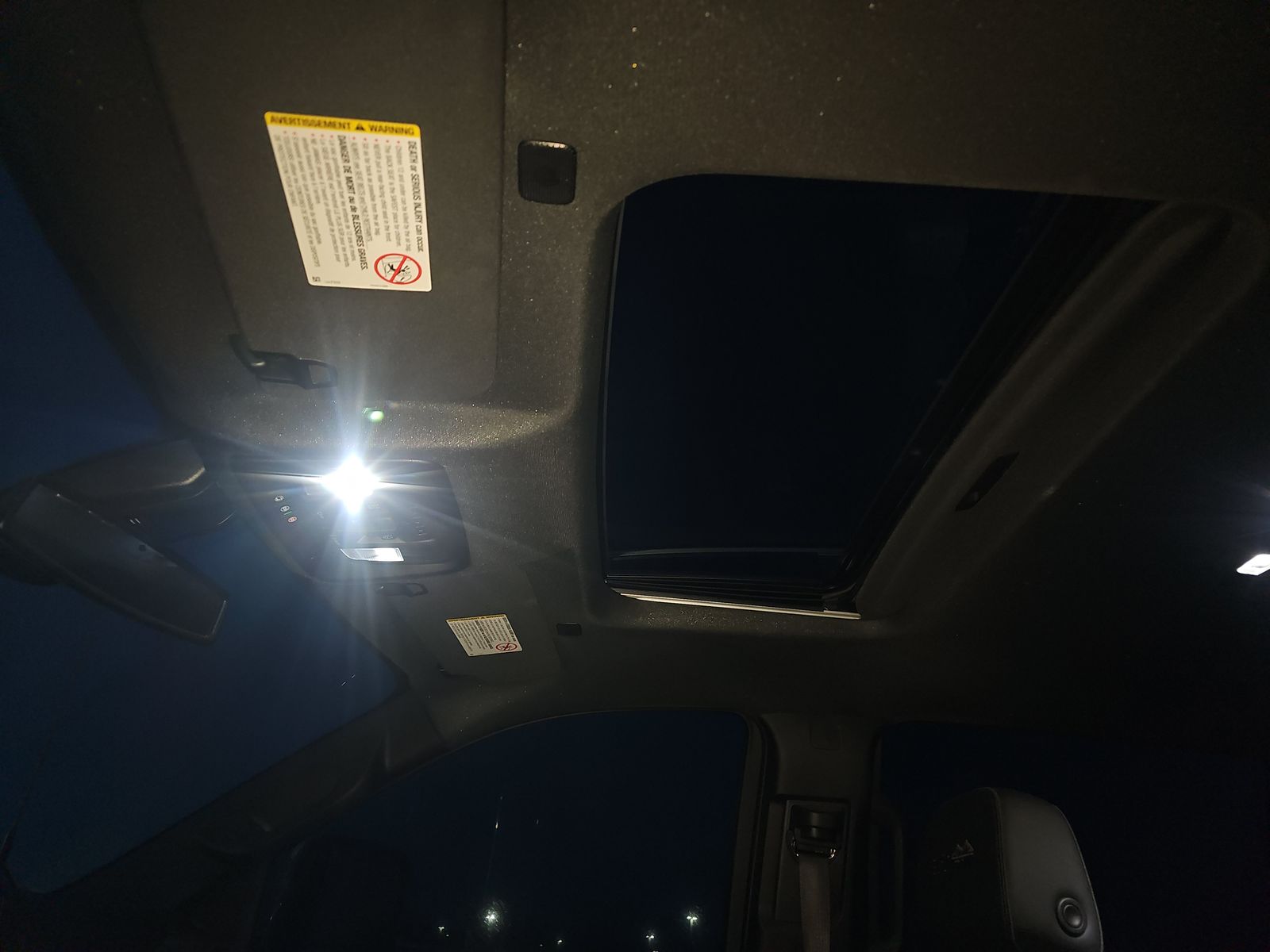 2023 Chevrolet Silverado 2500HD High Country AWD