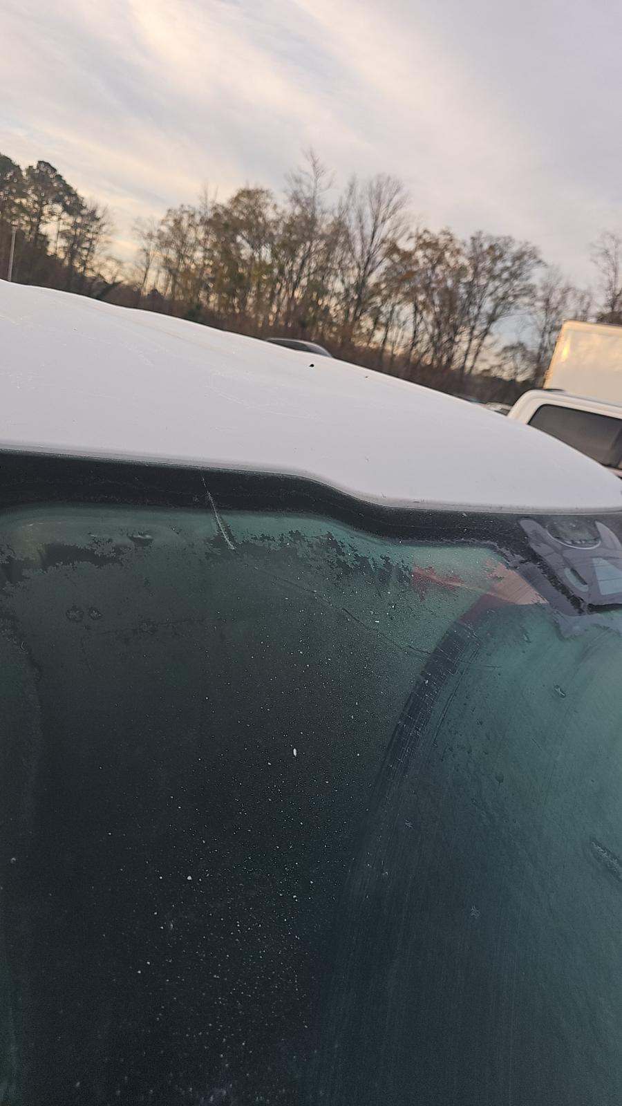 2022 Ford F-150 XL RWD