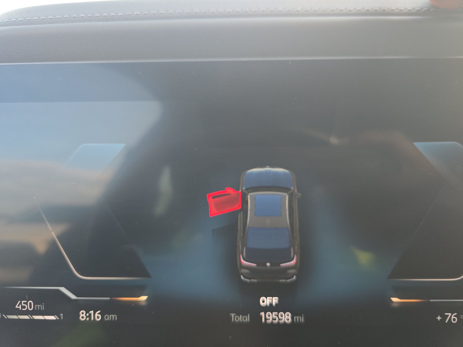 2025 BMW 7 Series 740i RWD