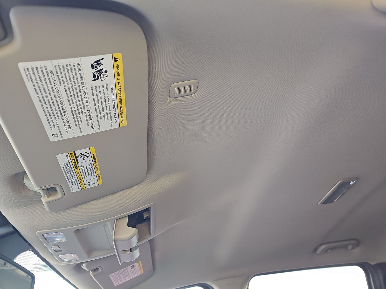 2023 Ford Ranger XLT AWD