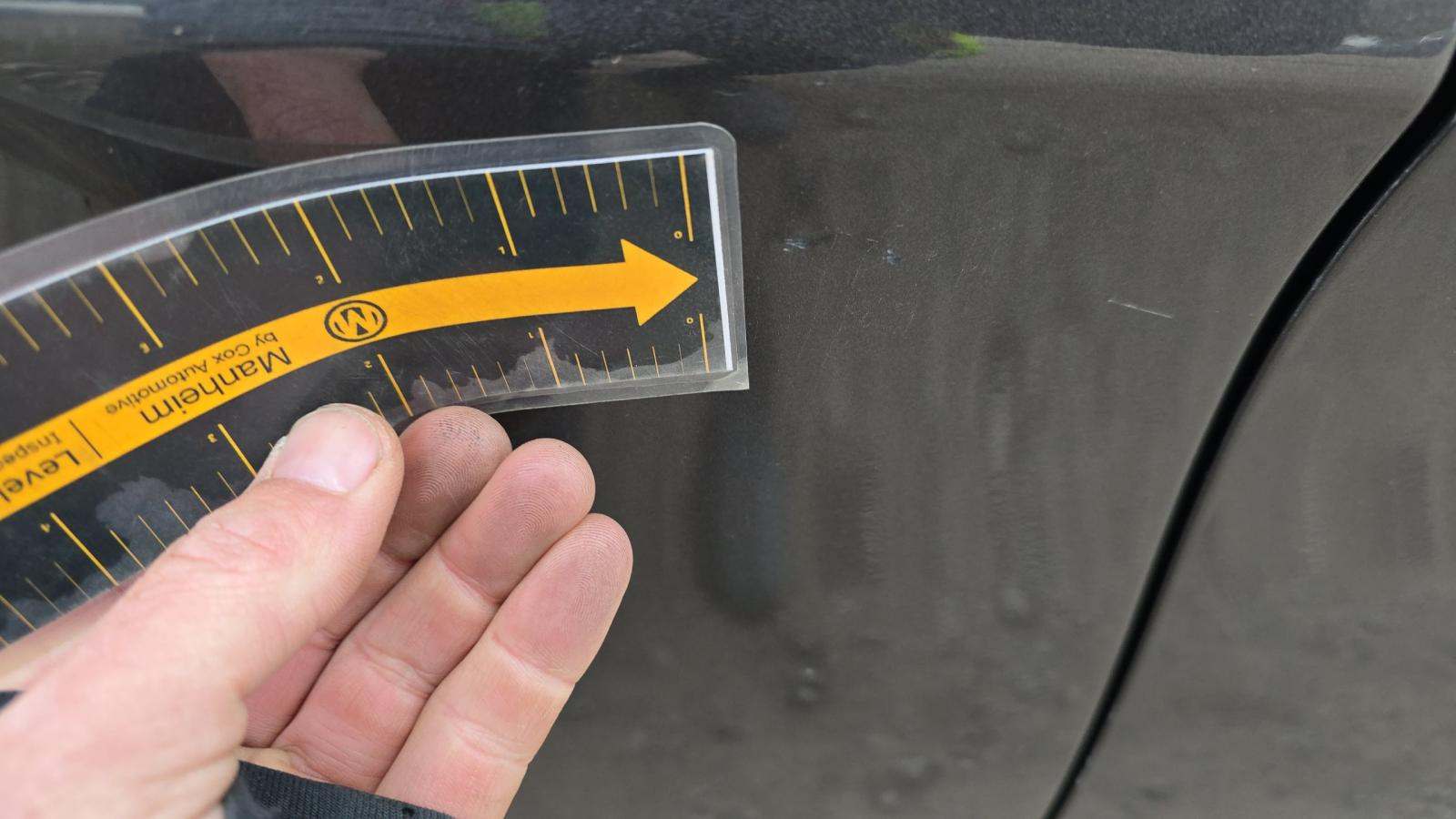 2019 Jeep Cherokee Latitude Plus AWD