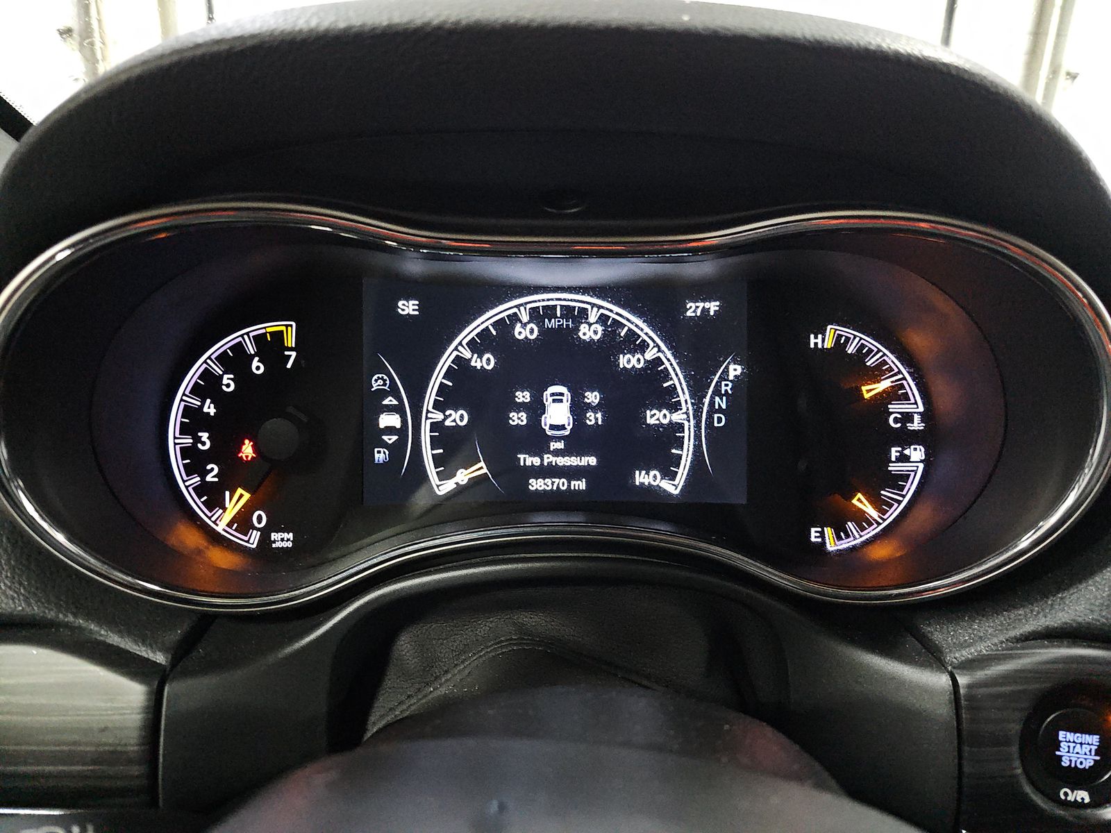 2022 Jeep Grand Cherokee Limited AWD