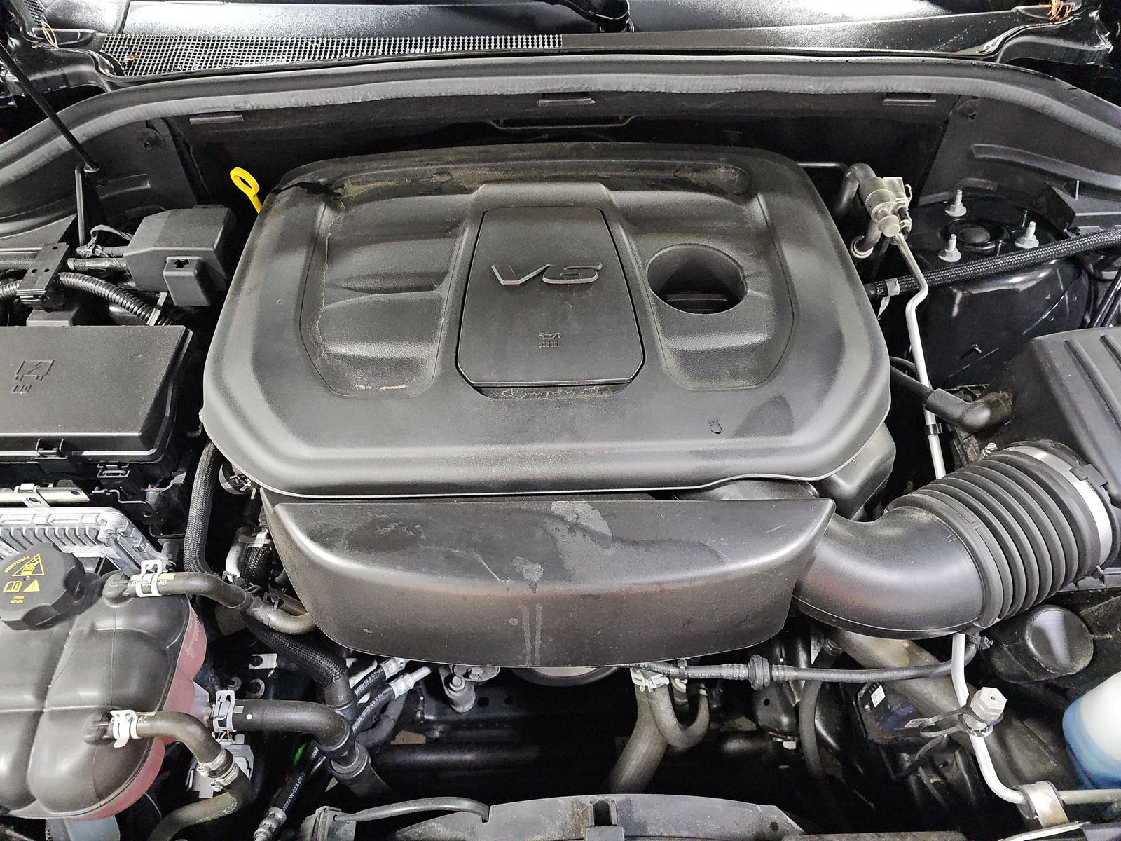 2022 Jeep Grand Cherokee Limited AWD