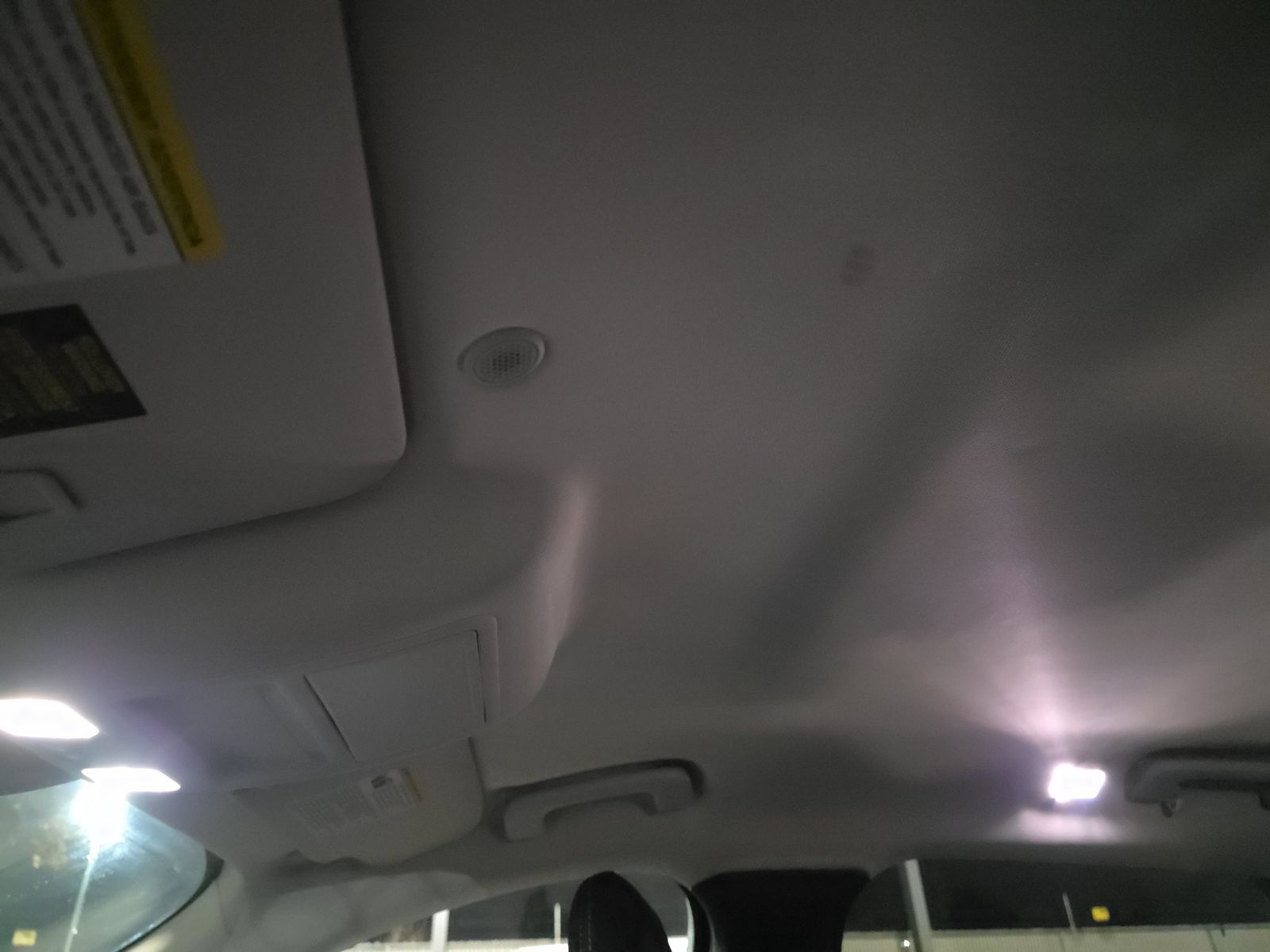 2024 Ford Escape Active AWD