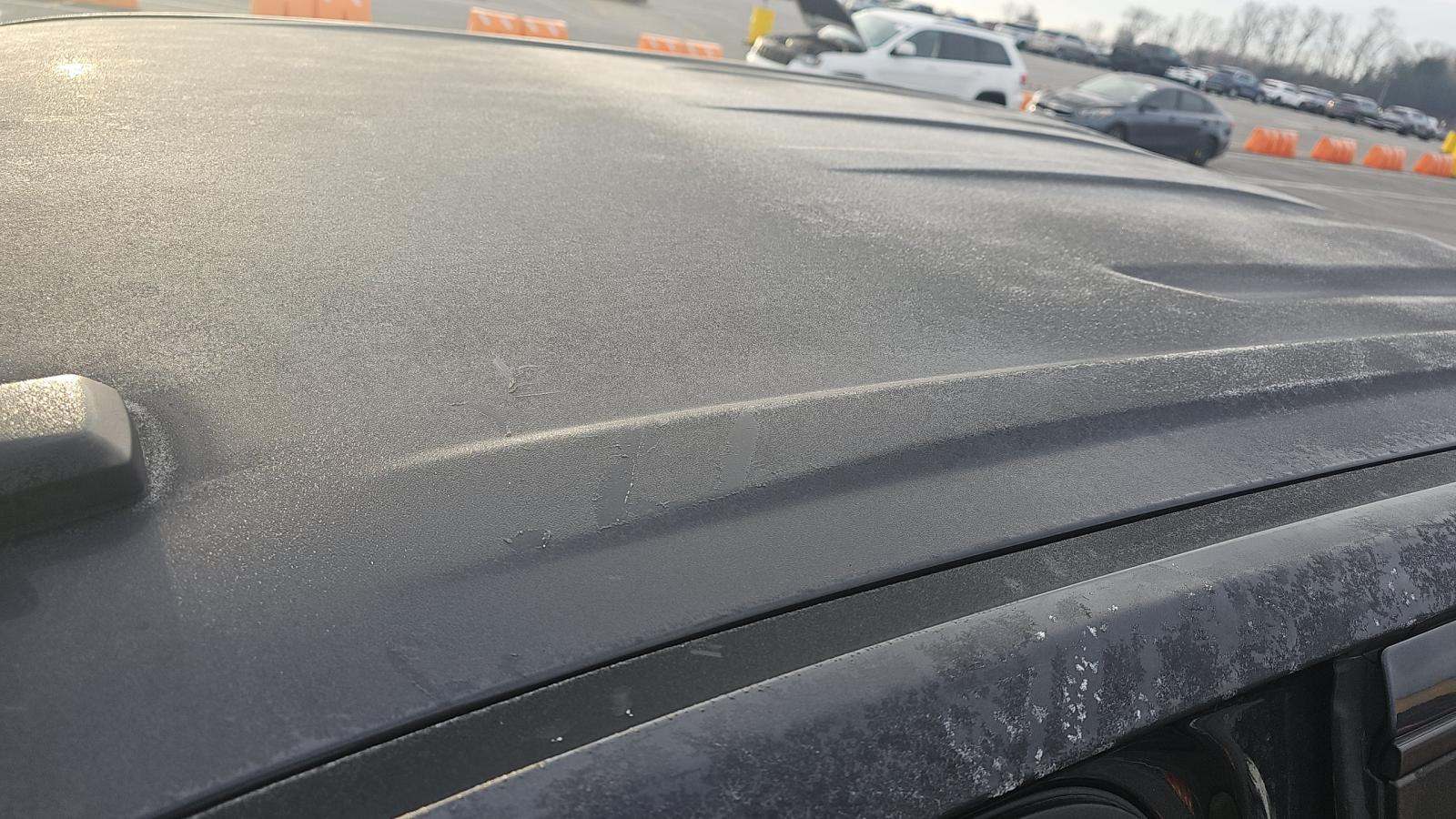 2023 Chevrolet Silverado 1500 LT AWD