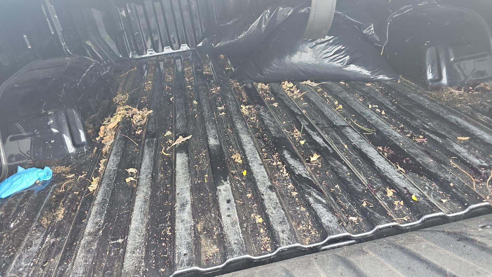 2023 Chevrolet Silverado 1500 LT AWD