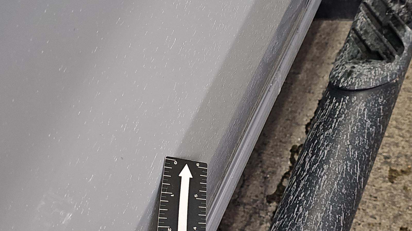 2024 Chevrolet Silverado 1500 RST AWD