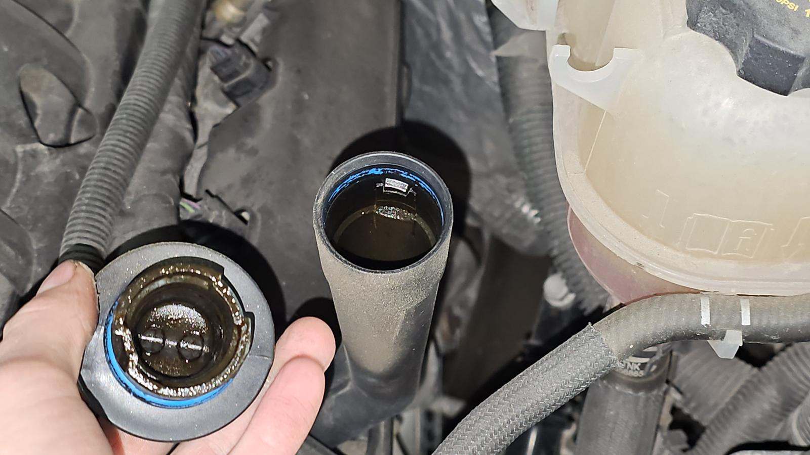 2024 Chevrolet Silverado 1500 RST AWD