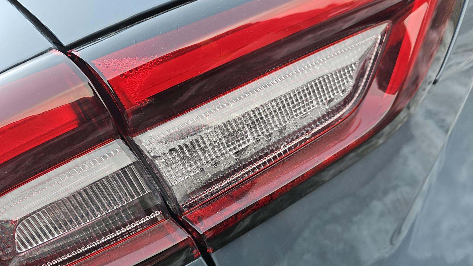 2023 Ford Escape Active AWD