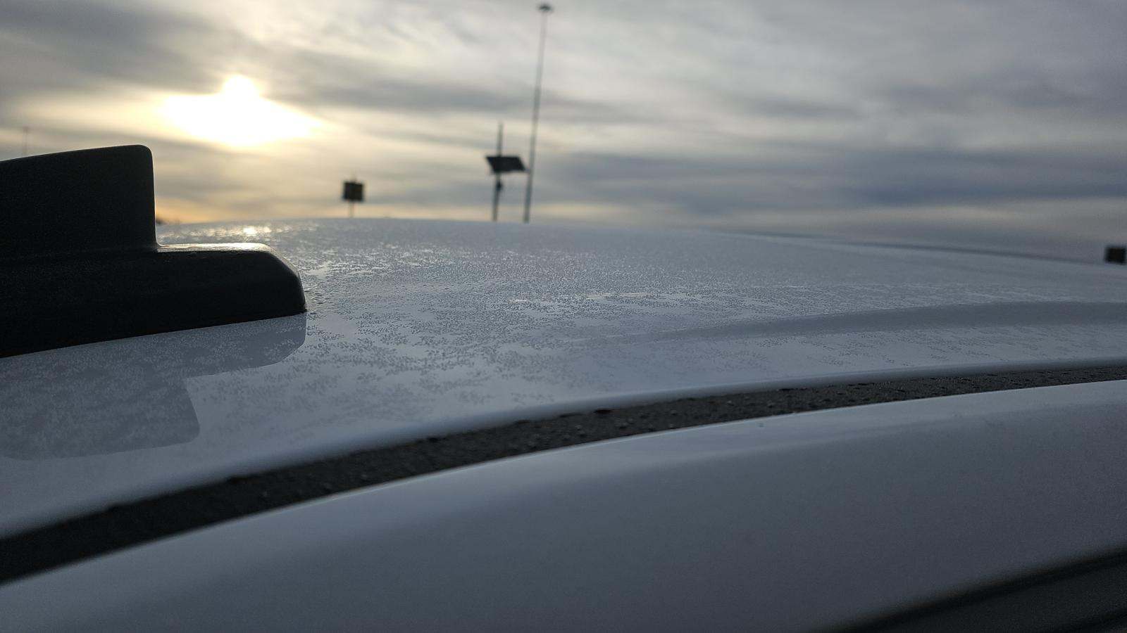 2023 Chevrolet Silverado 1500 LT AWD