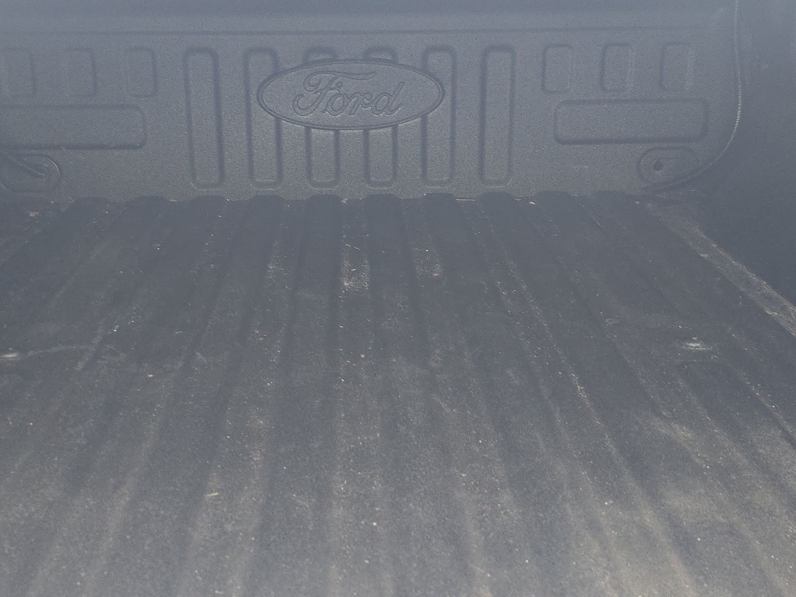 2023 Ford F-150 Hybrid XLT AWD