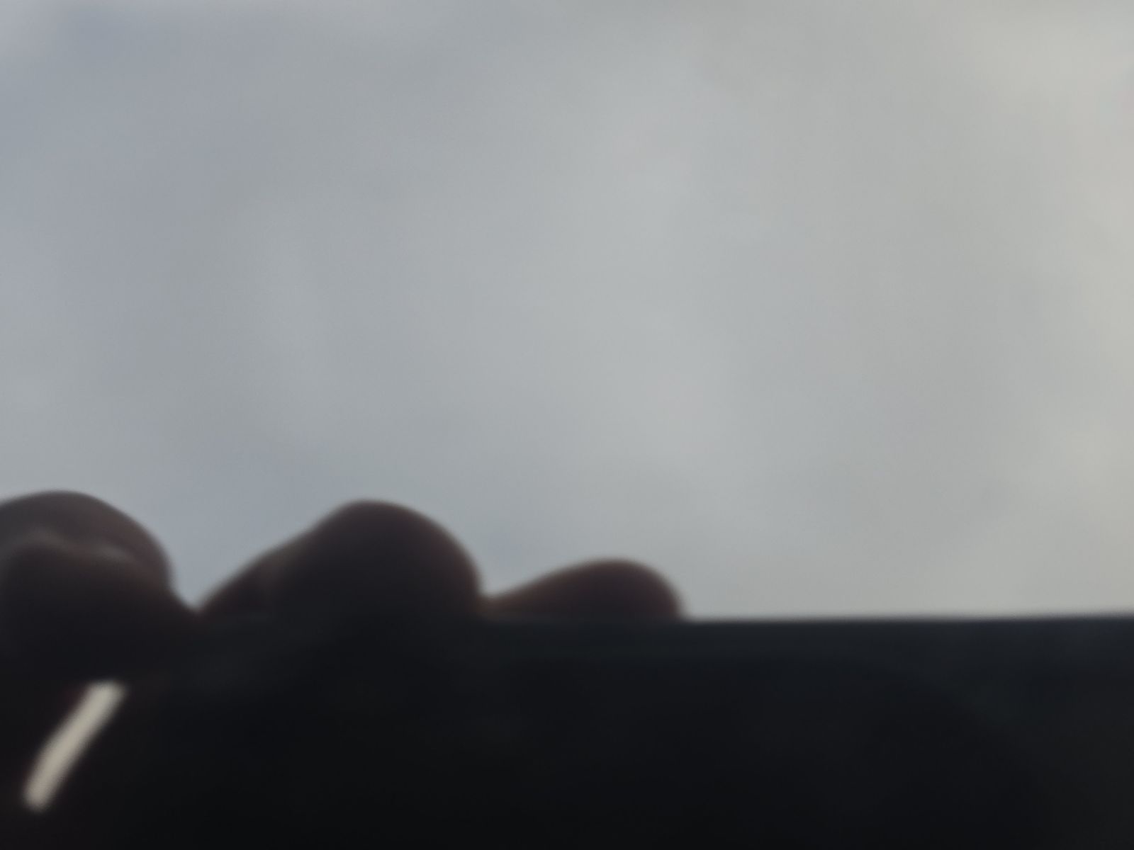 2023 Ford F-150 Hybrid Lariat AWD