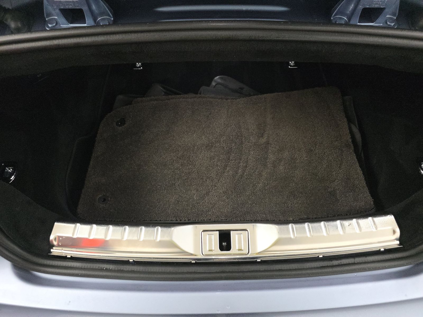 2020 Bentley Continental GT V8 AWD