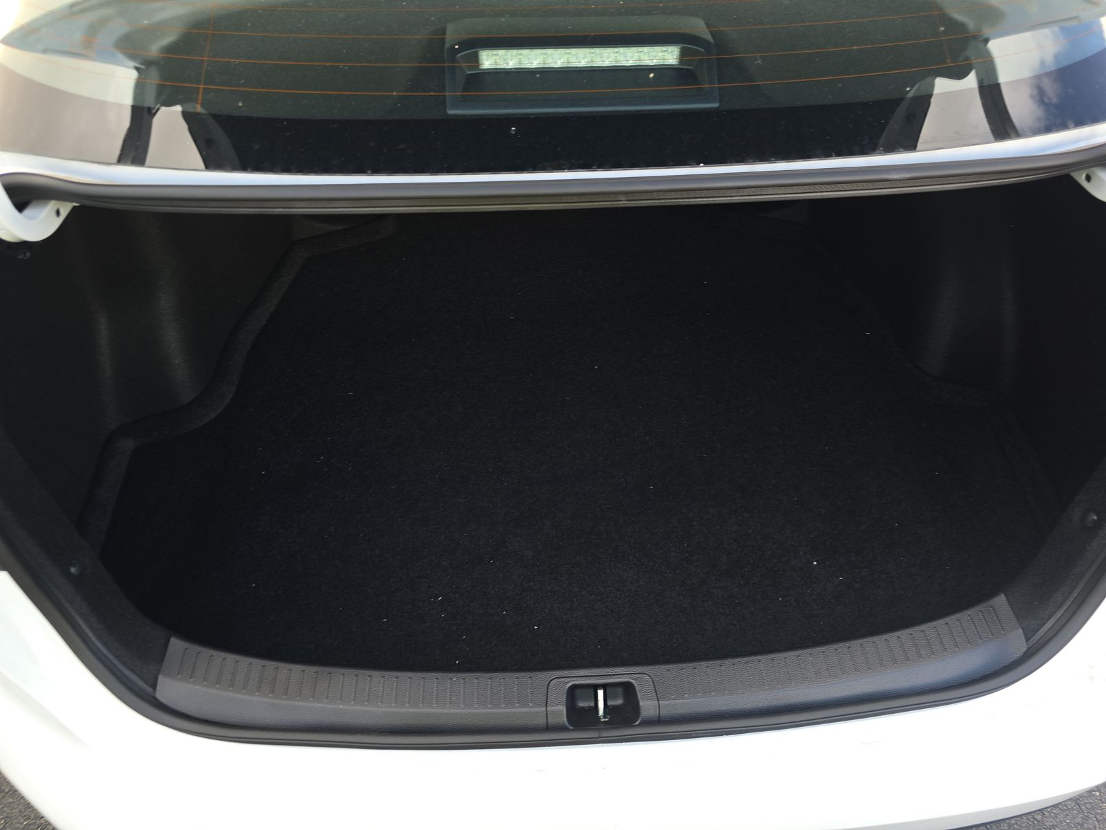 2024 Toyota Corolla LE FWD