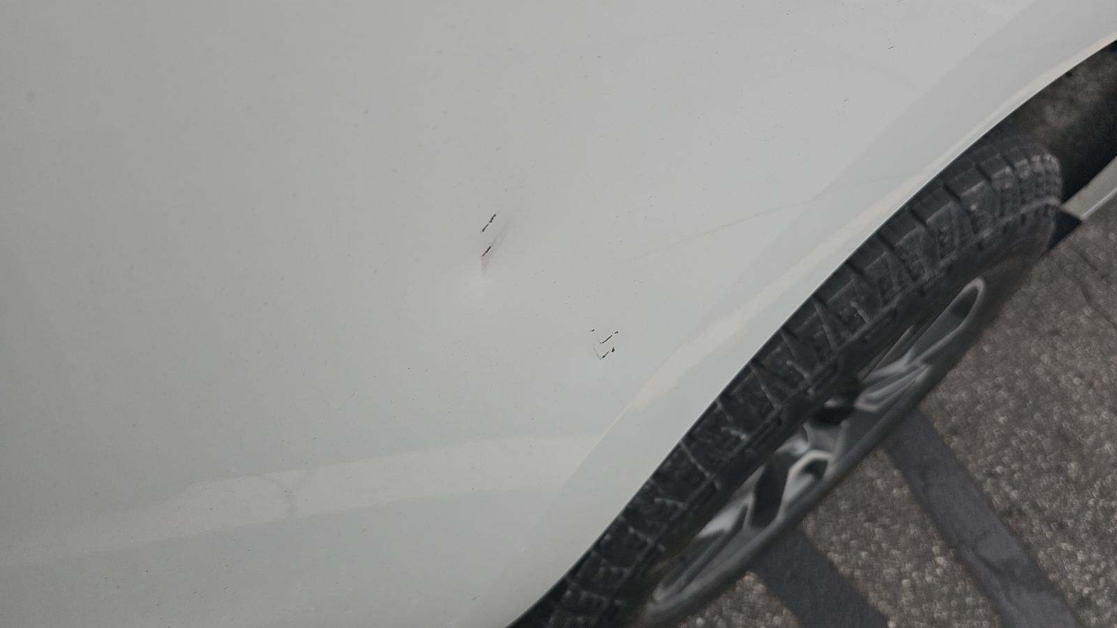 2023 Chevrolet Silverado 1500 LT AWD