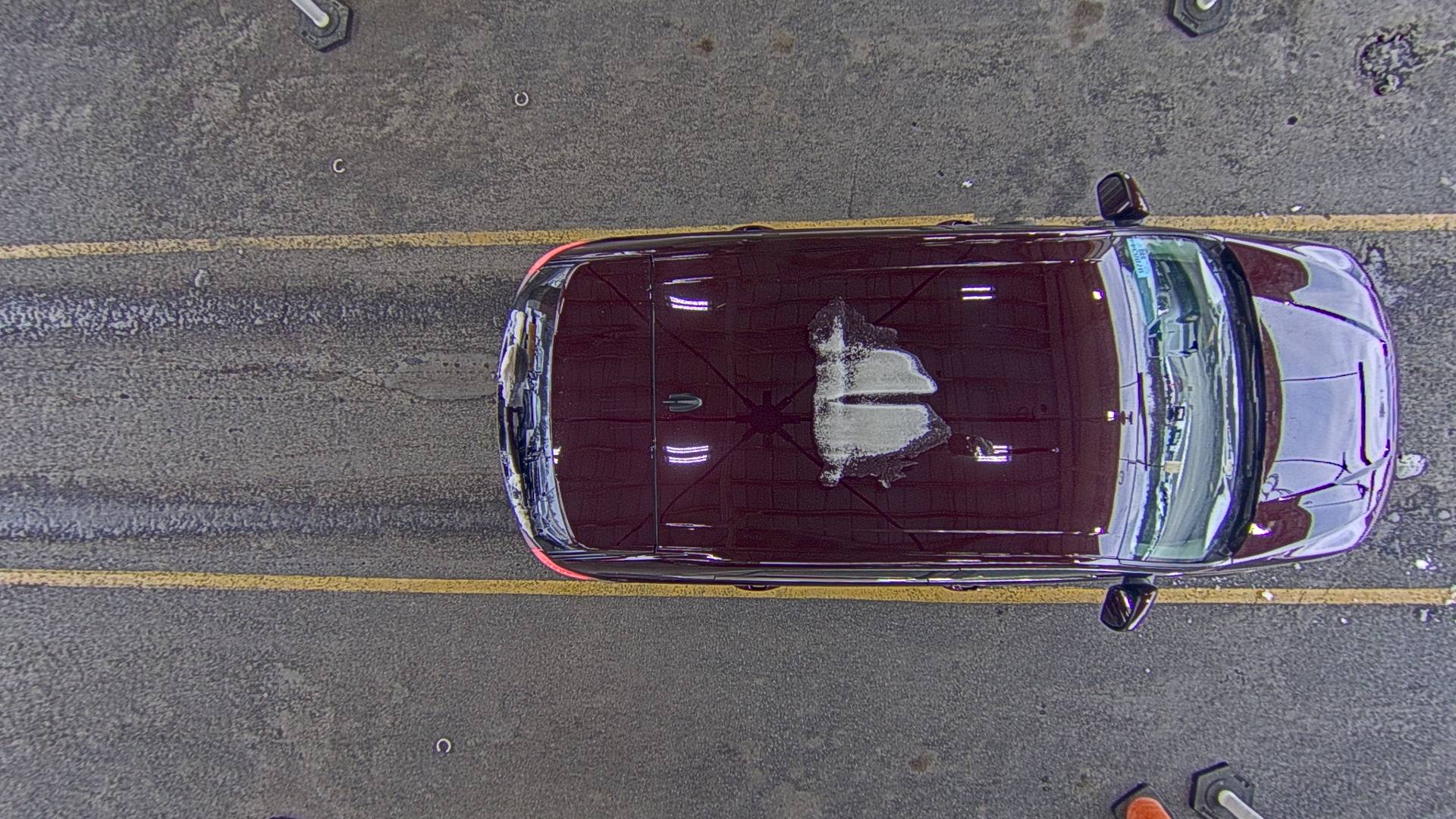 2022 Ford Edge SEL AWD