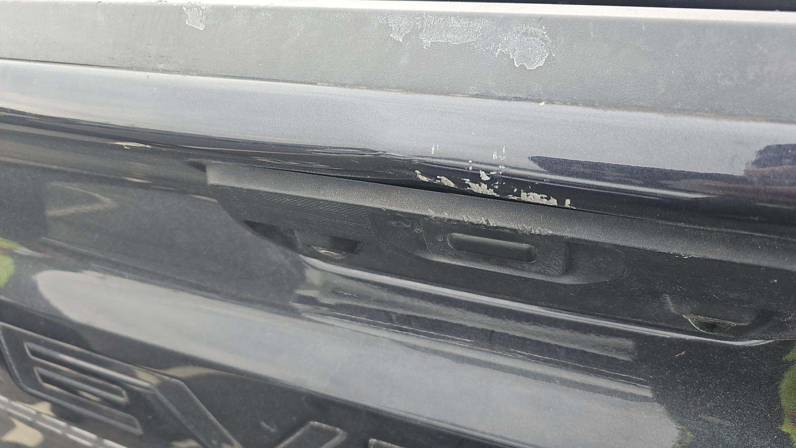 2023 Chevrolet Silverado 1500 LT AWD