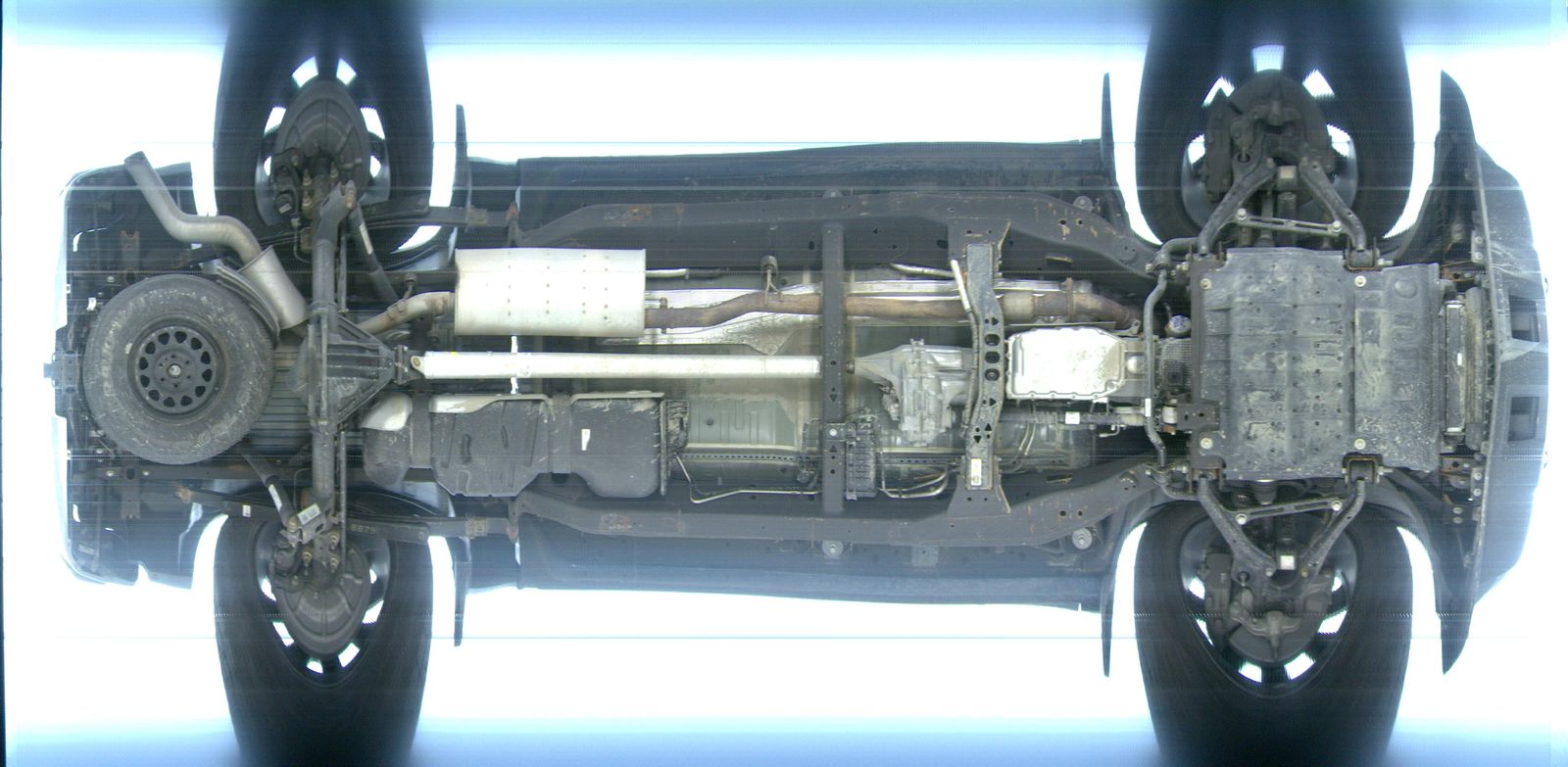 2023 Chevrolet Silverado 1500 LT AWD