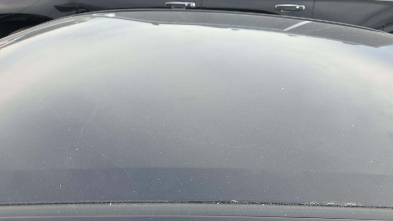 2025 Toyota Corolla LE FWD