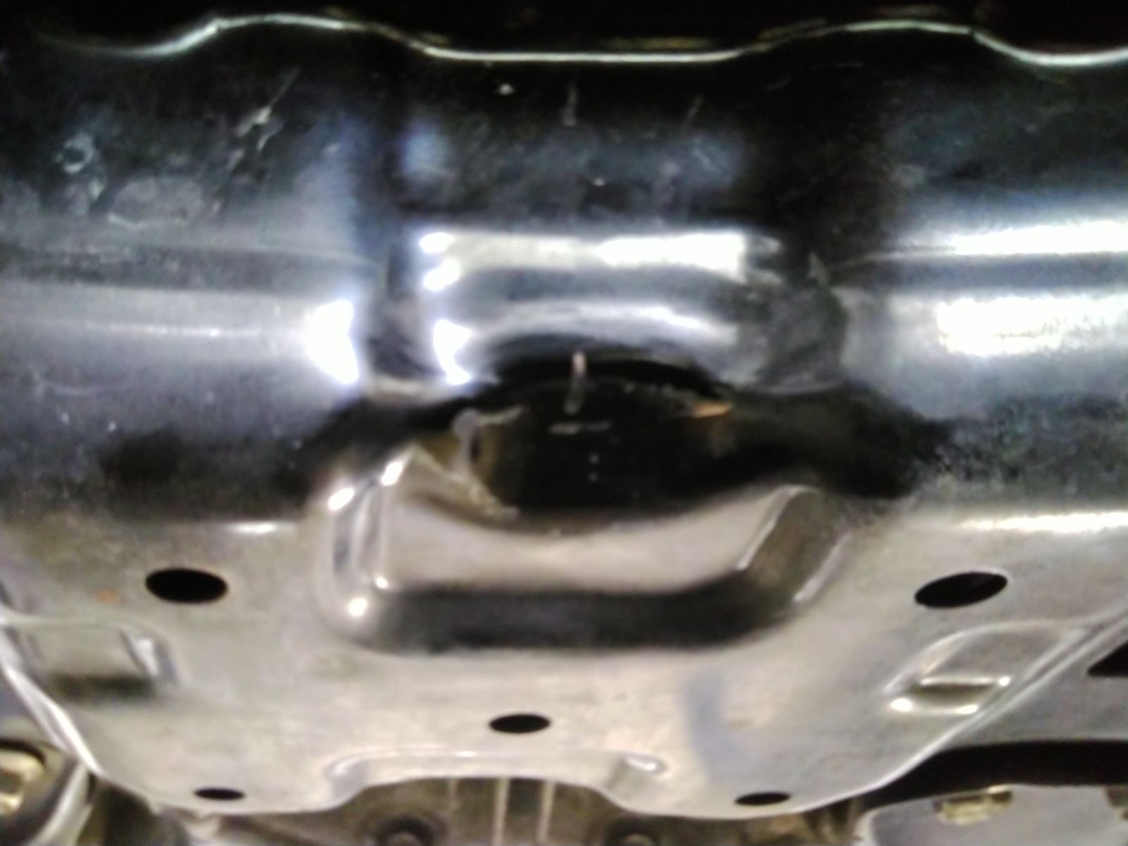 2024 Subaru Forester Wilderness AWD