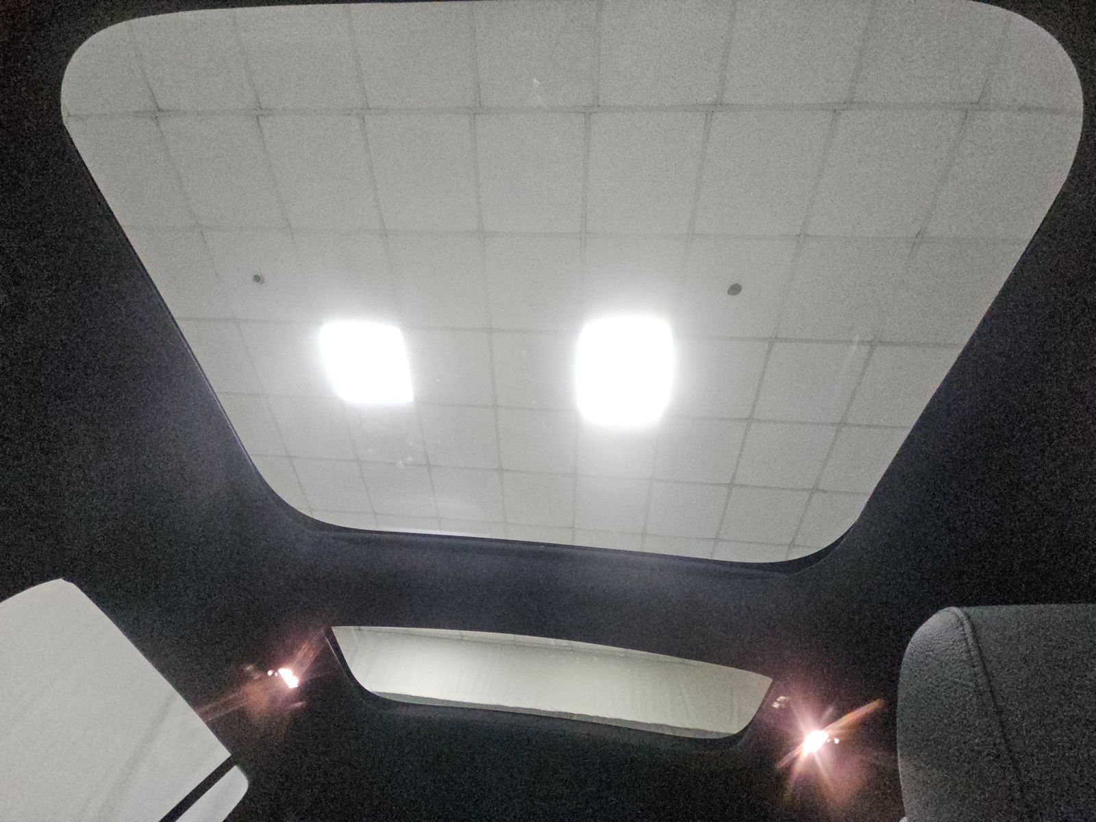 2024 Mercedes-Benz GLB GLB 250 FWD