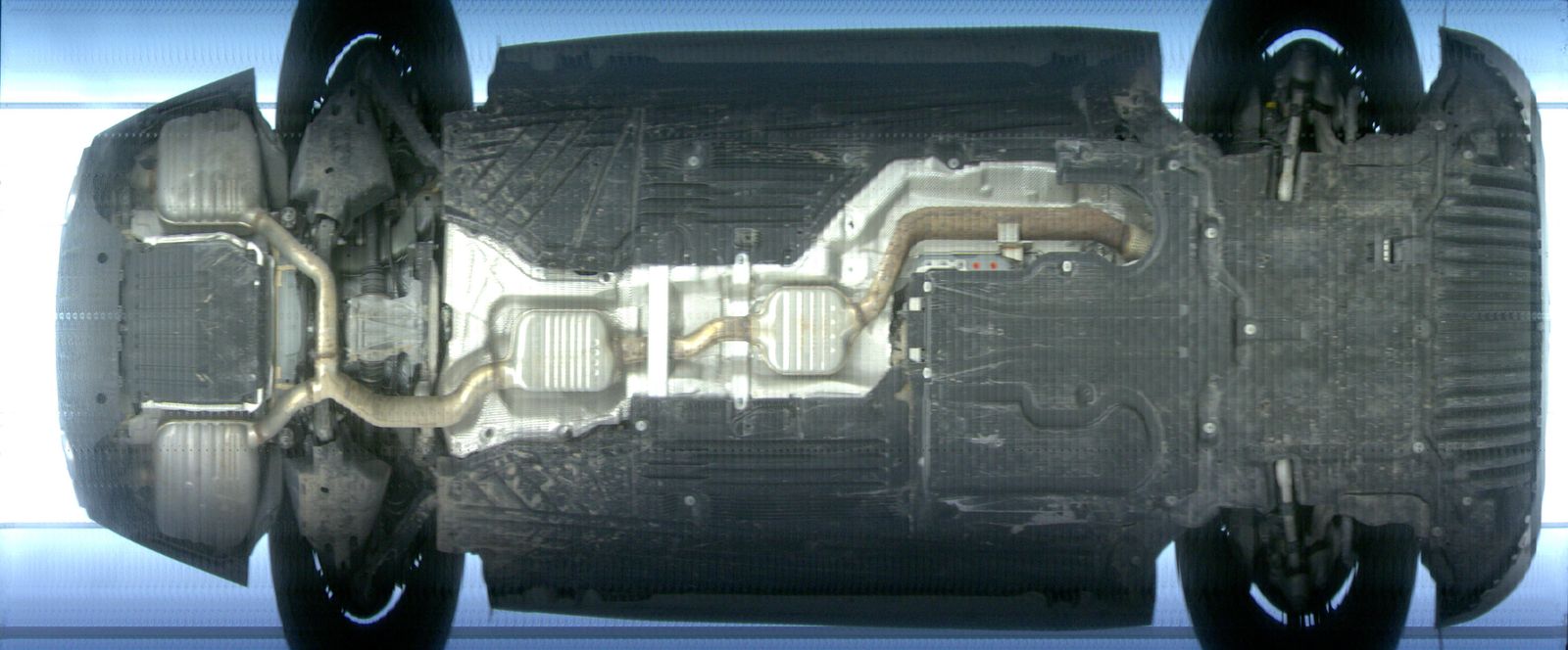 2023 Mercedes-Benz C-Class C 300 AWD