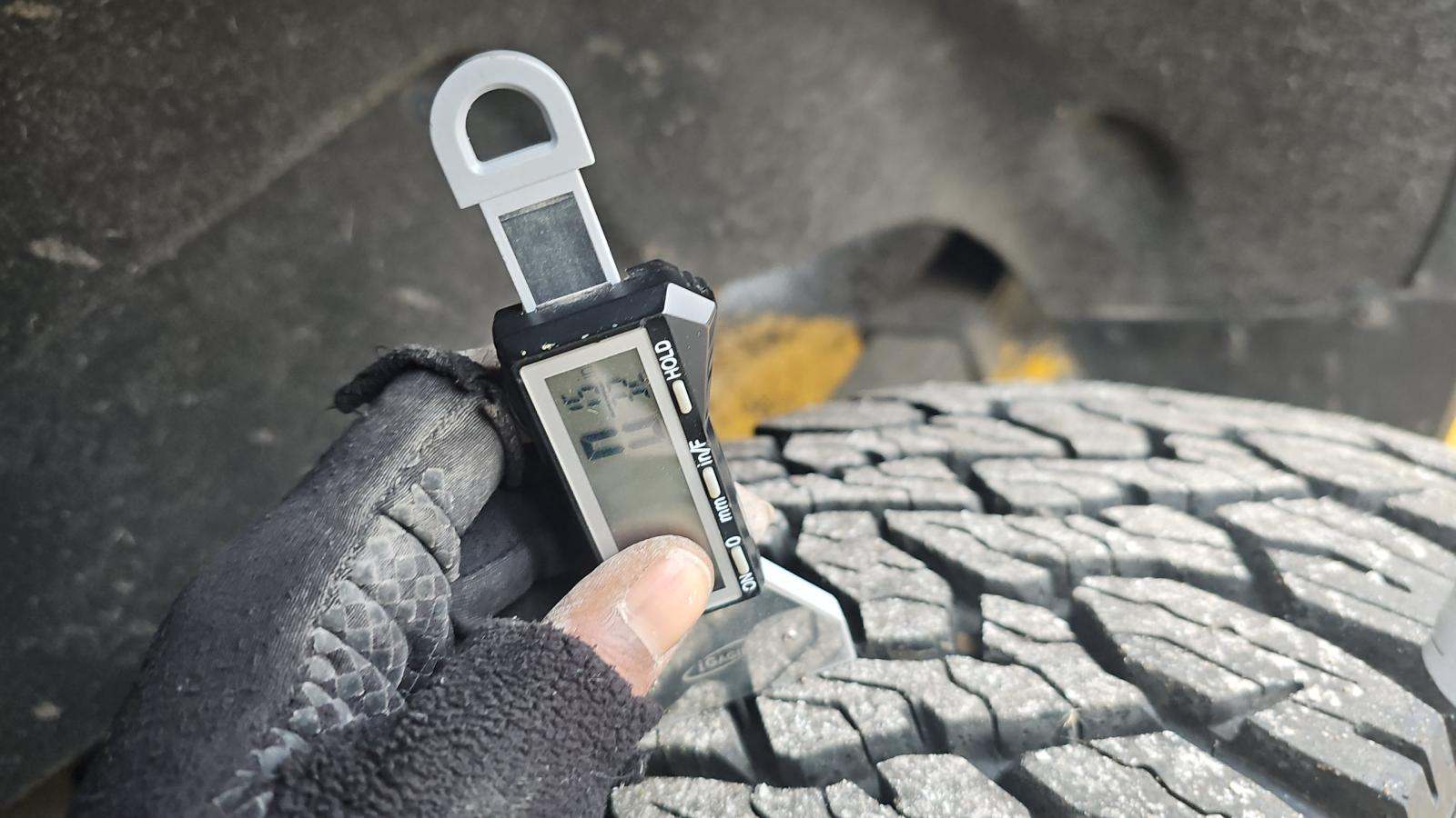 2023 Chevrolet Silverado 2500HD High Country AWD