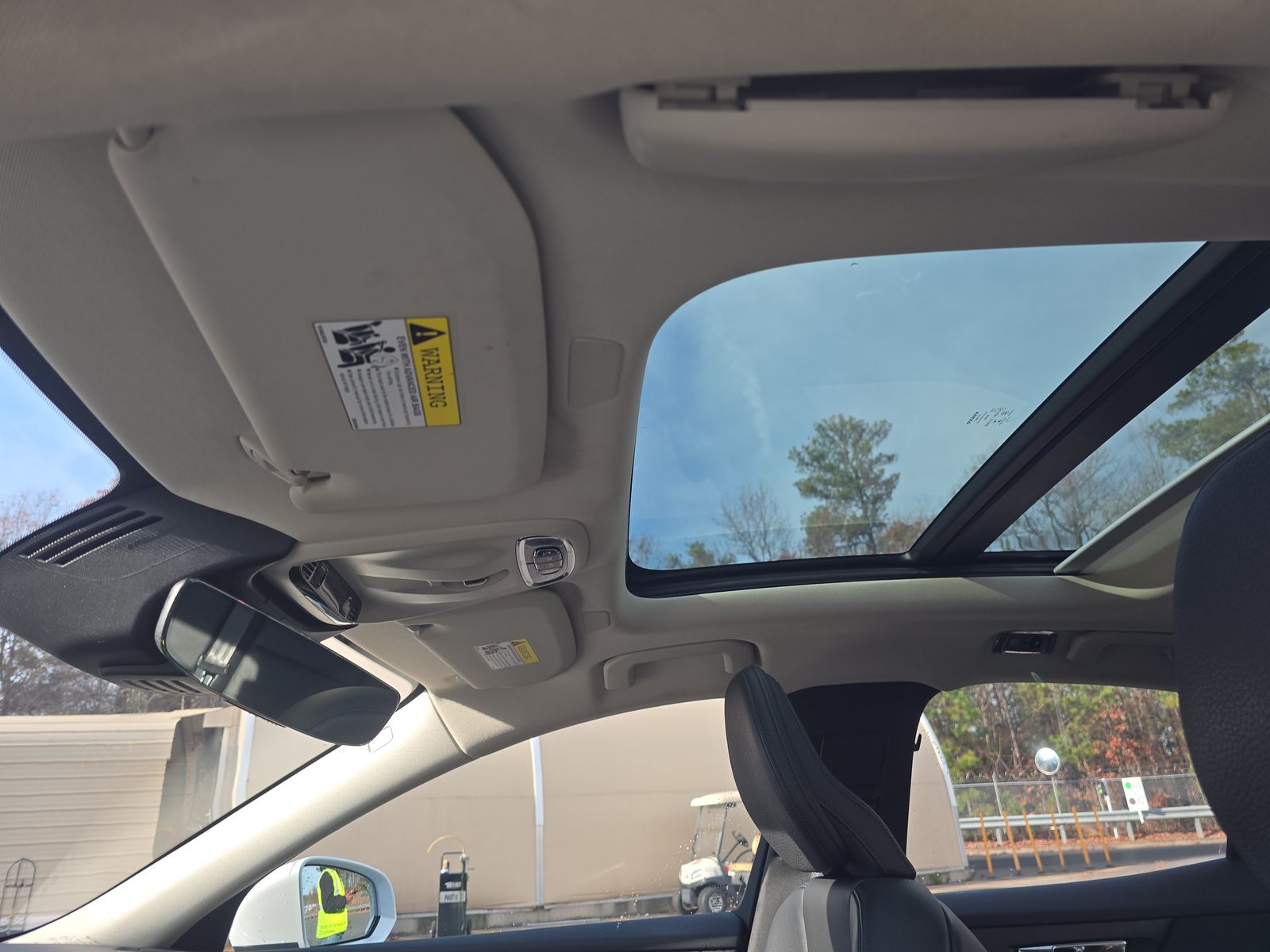 2022 Volvo S60 B5 Inscription AWD