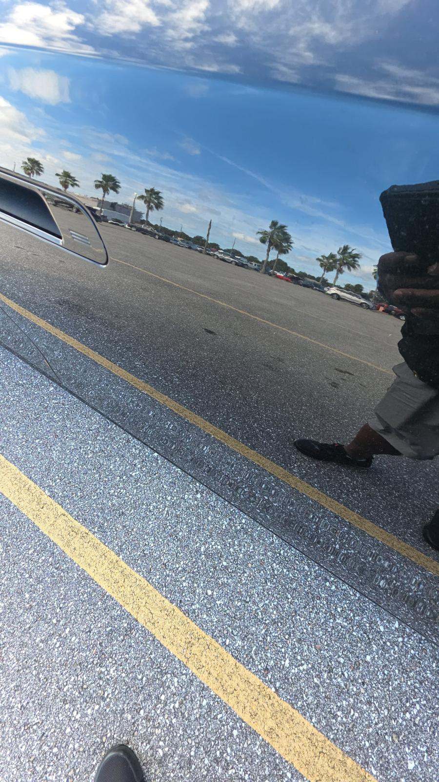 2025 BMW 7 Series 740i RWD