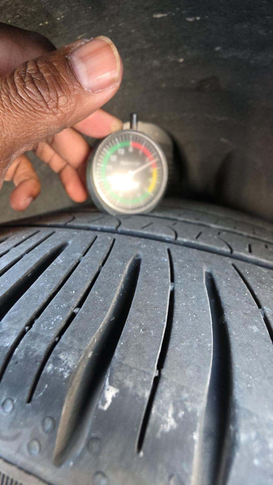 2025 BMW 7 Series 740i RWD