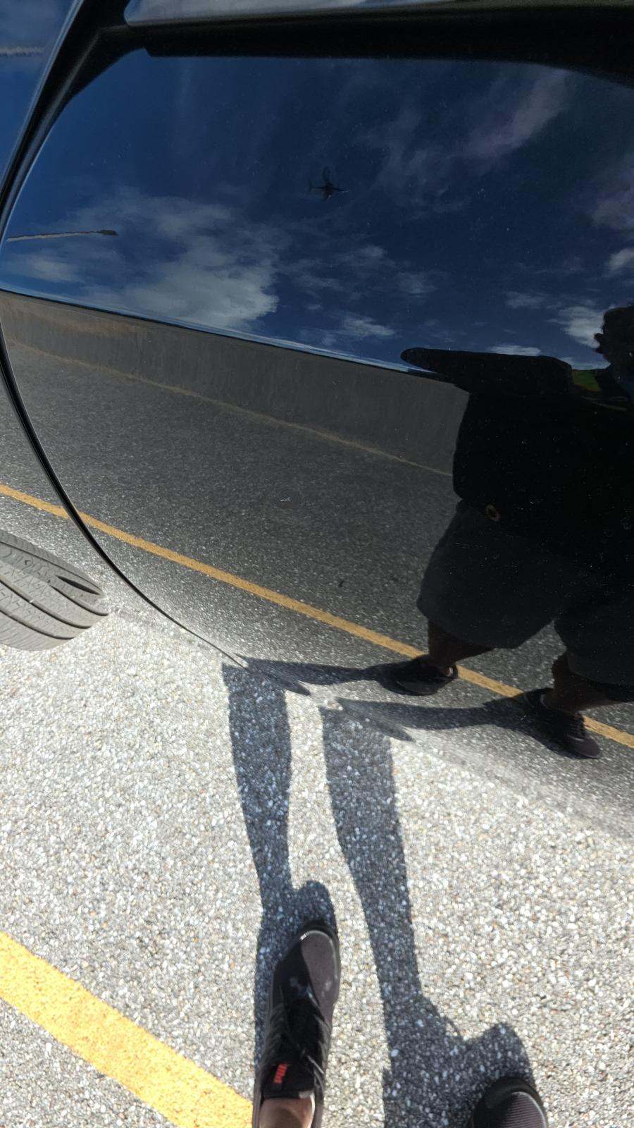 2025 BMW 7 Series 740i RWD