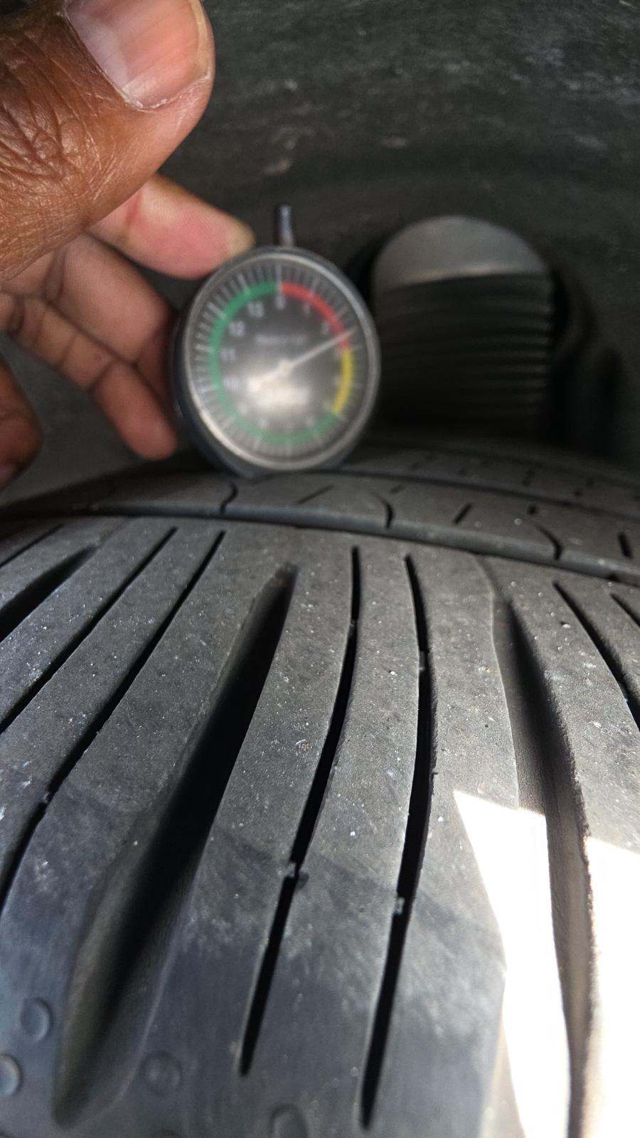 2025 BMW 7 Series 740i RWD