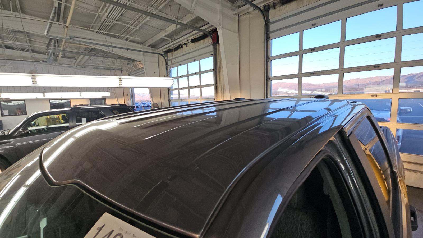 2023 Ford F-150 XLT RWD