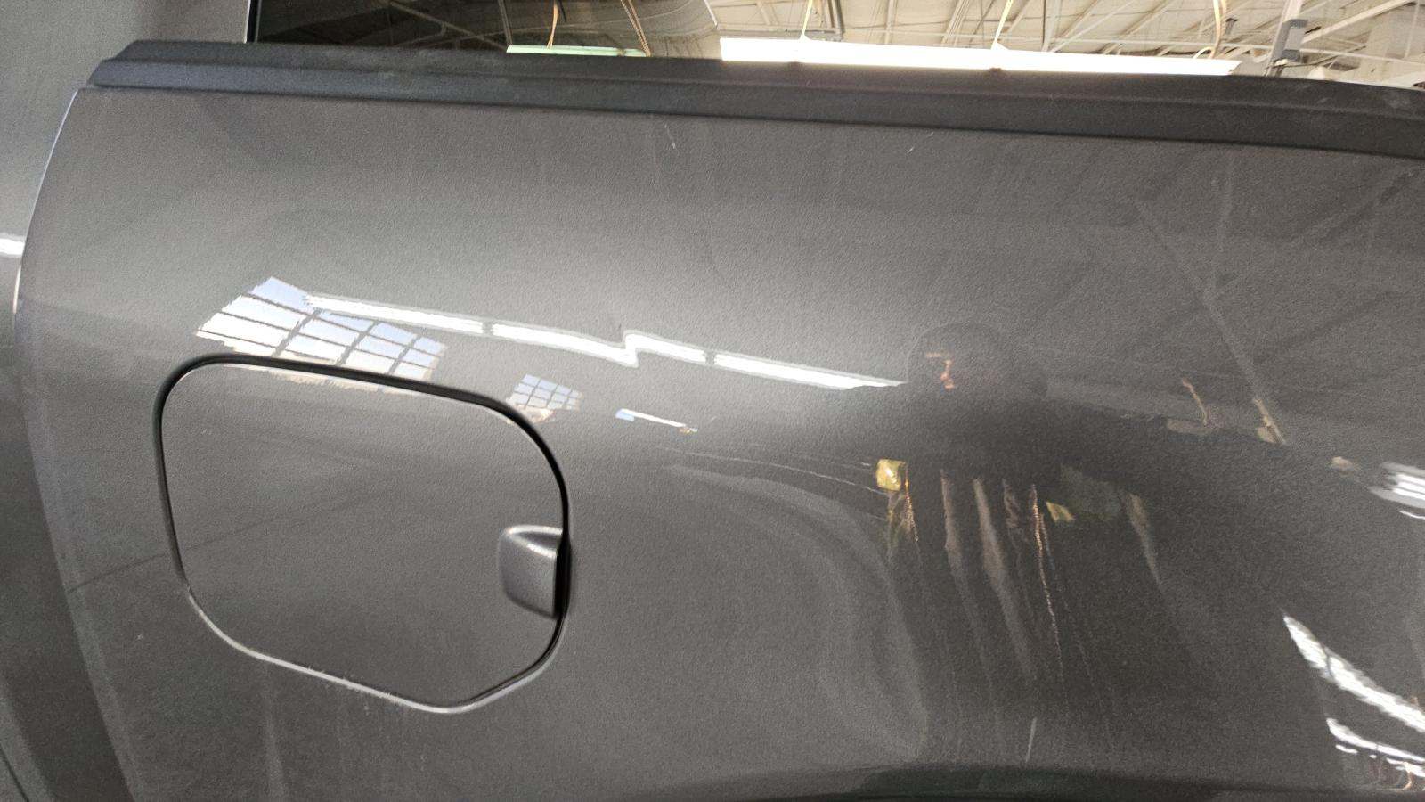 2023 Ford F-150 XLT RWD