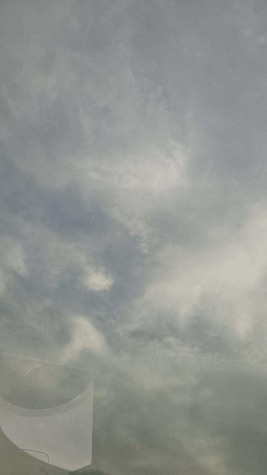 2023 Land Rover Defender 110 X-Dynamic SE AWD