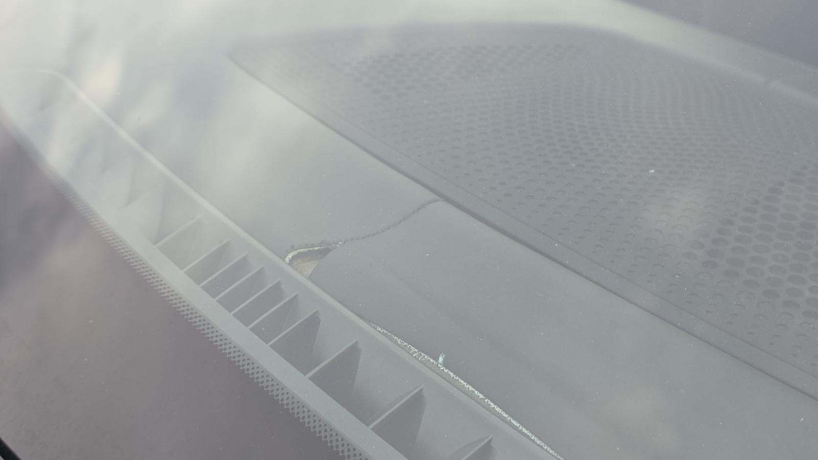 2021 BMW X6 M Base AWD