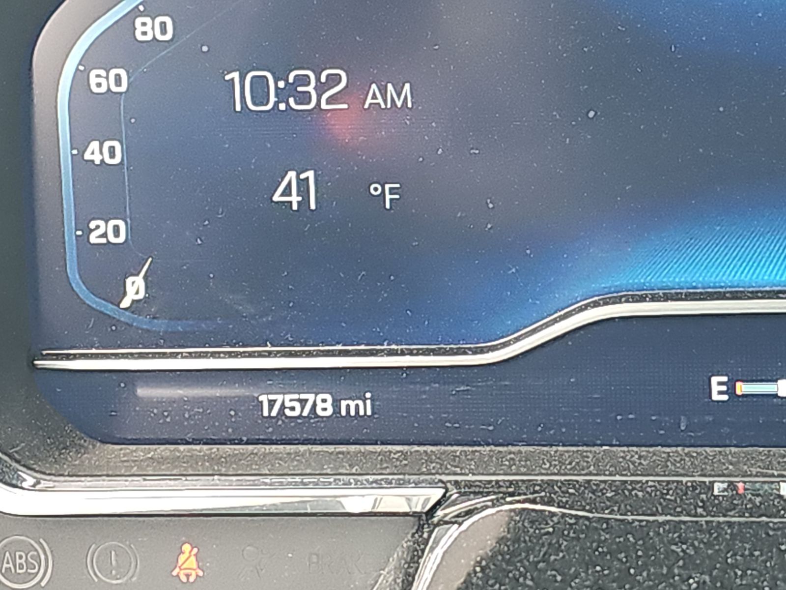 2024 Chevrolet Silverado 1500 LT AWD