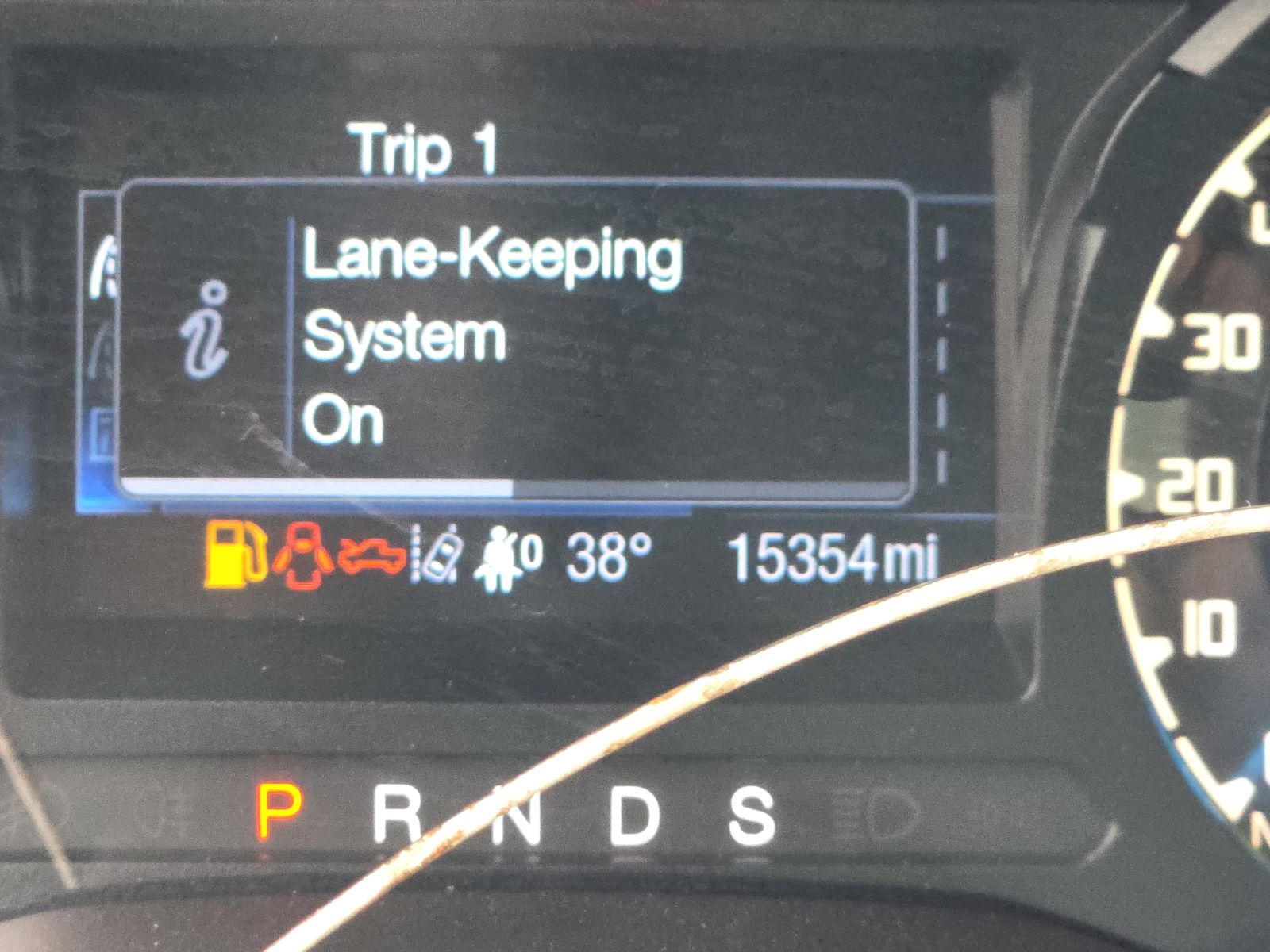 2023 Ford Ranger XLT AWD