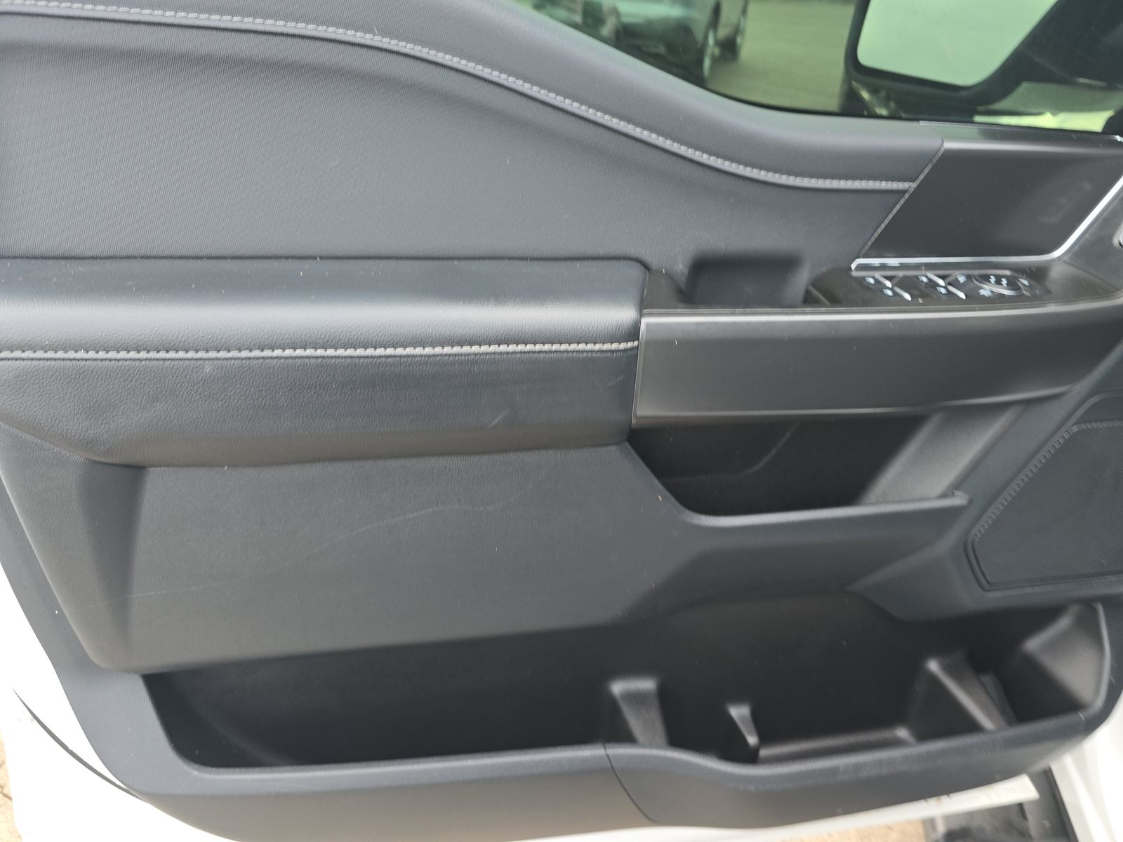 2024 Ford F-150 XLT AWD